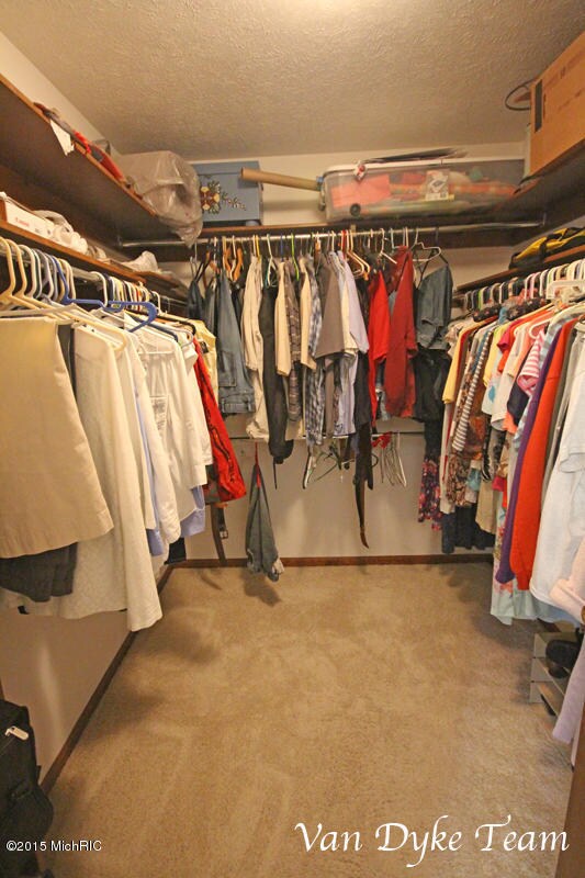 8562 Woodruff Dr SW, Byron Center, MI 49315 - photo 6