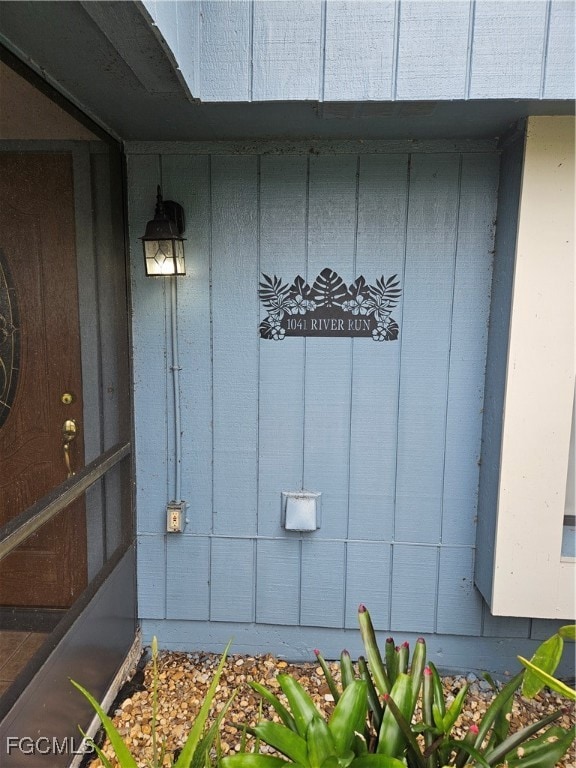 1041 River Run, Labelle, FL 33935 - photo 2