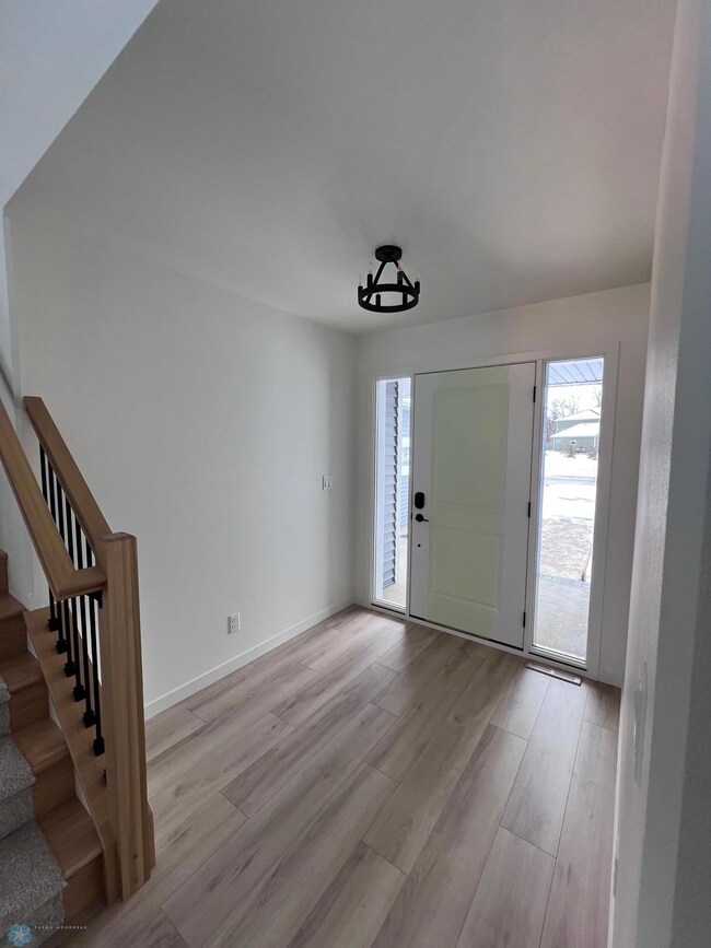 8849 Lost River Rd, Horace, ND 58047 - photo 2