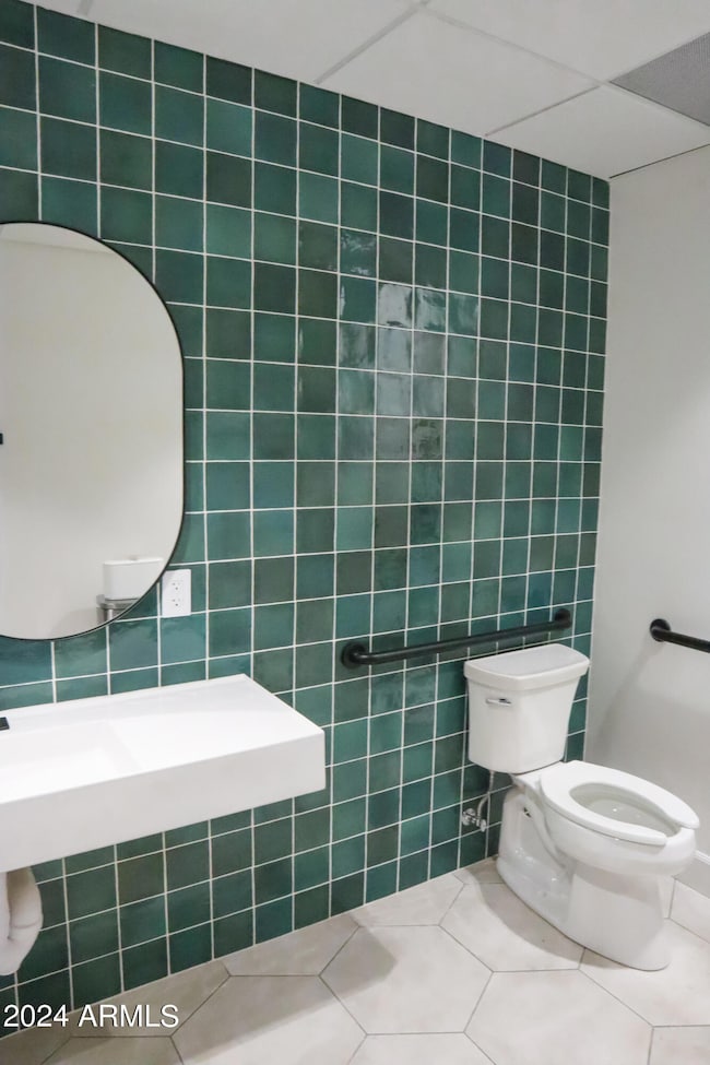 23150 N Pima Rd, Scottsdale, AZ 85255 - photo 7