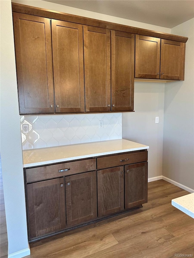 15348 Poplar St, Brighton, CO 80602 - photo 3