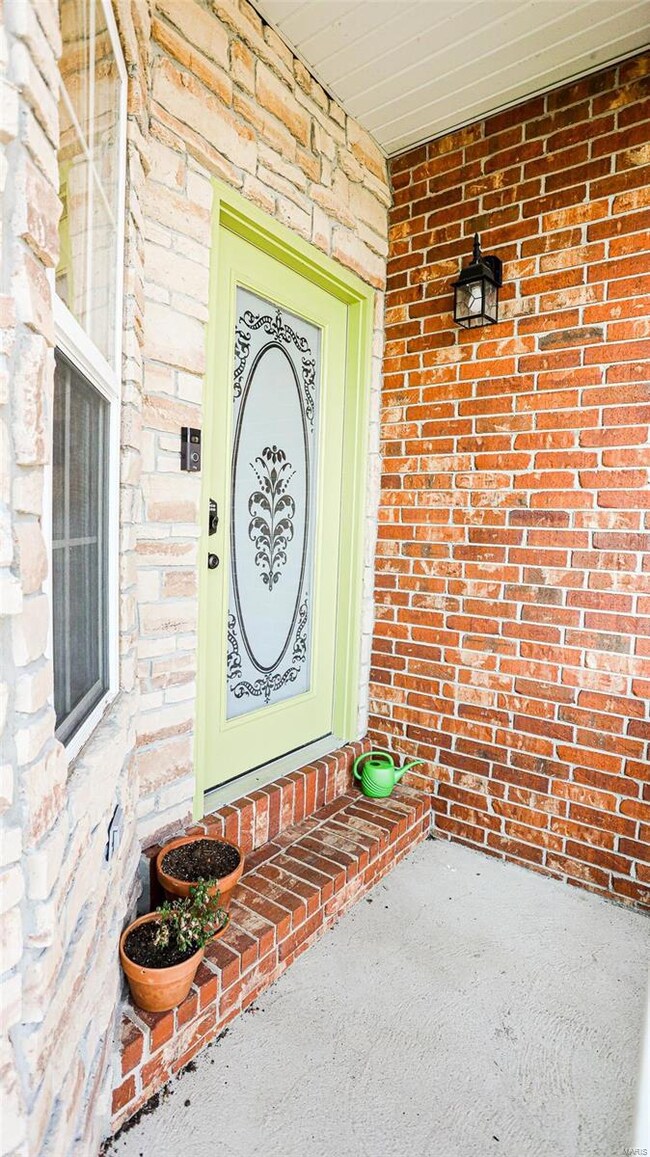 214 Dana Renee Dr, Rolla, MO 65401 - photo 7