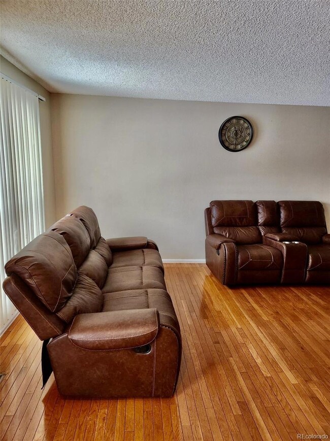 808 S Naples Way, Aurora, CO 80017 - photo 6