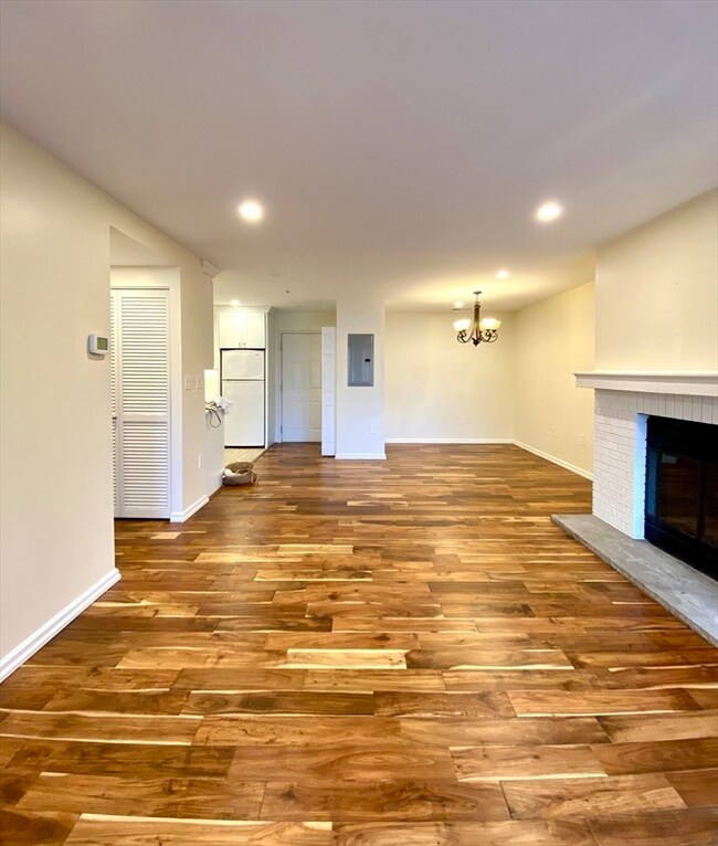 666 Main St unit 315, Winchester, MA 01890 - photo 4