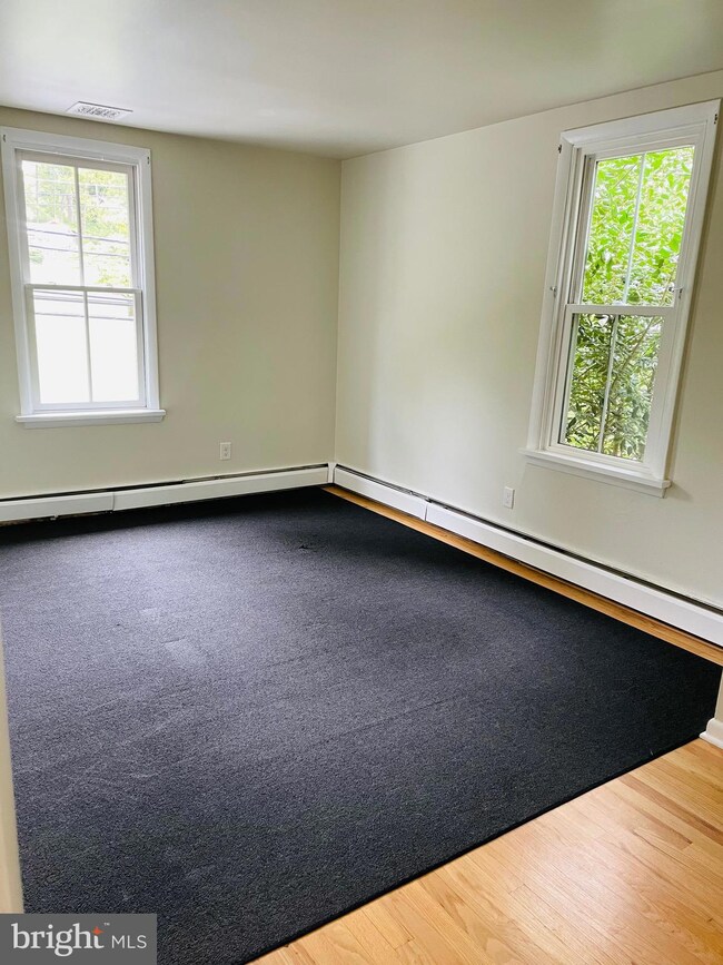 1452 Old Ridge Rd, Pottstown, PA 19465 - photo 5