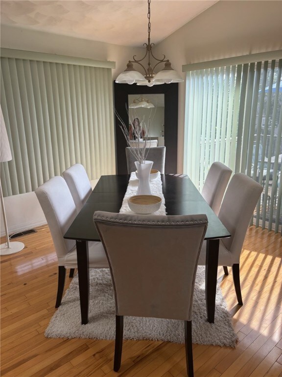 2 Brayton St, Johnston, RI 02919 - photo 4