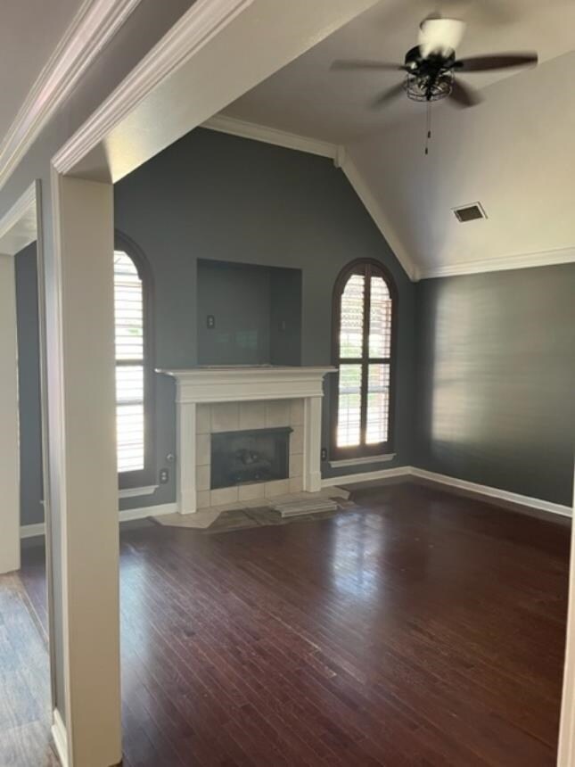 70 Brookhaven Ln, Oakland, TN 38060 - photo 6