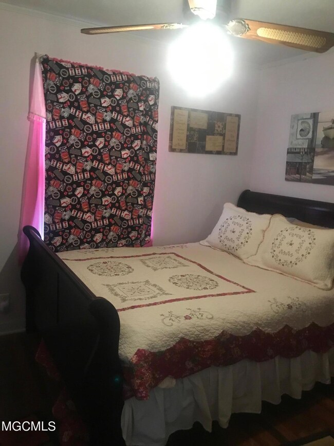GREATRER-BED