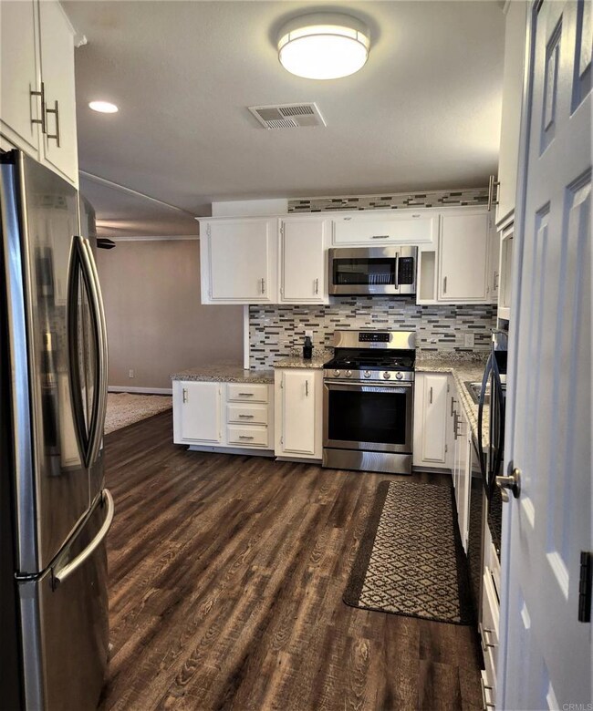 1212 H St unit 88, Ramona, CA 92065 - photo 5