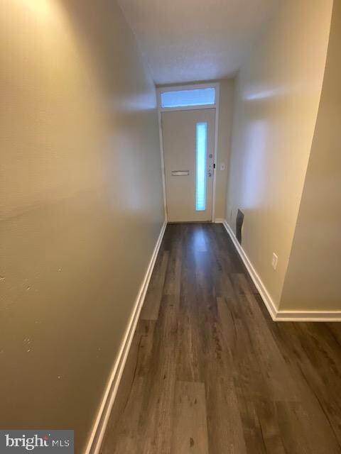 2357 Sundew Terrace, Baltimore, MD 21209 - photo 4