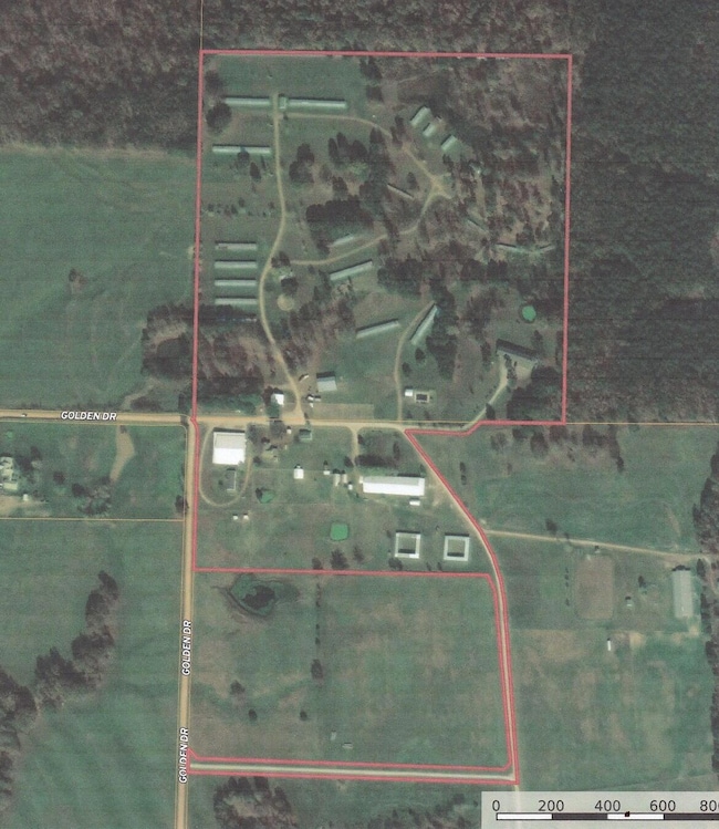 19546 Golden Dr, Raymondville, MO 65555 - photo 2