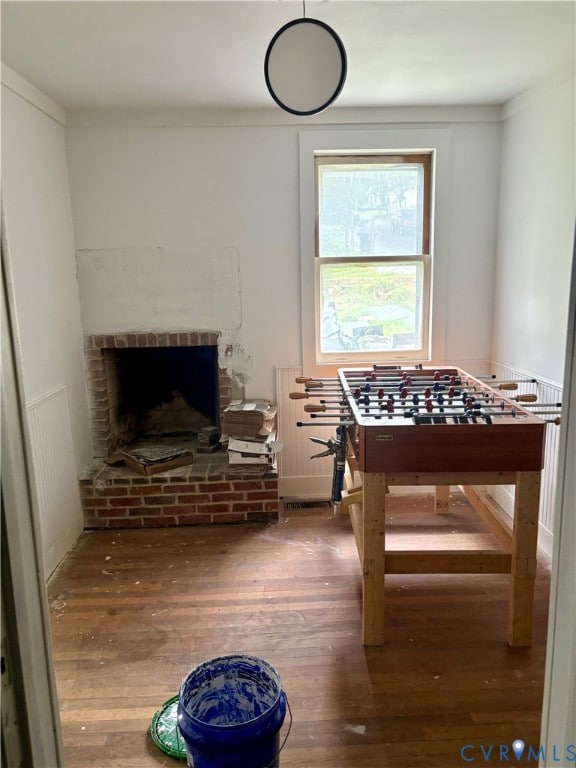 2 N Princeton Cir, Lynchburg, VA 24503 - photo 6