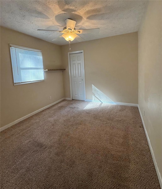 22368 Panorama St, Brooksville, FL 34601 - photo 5