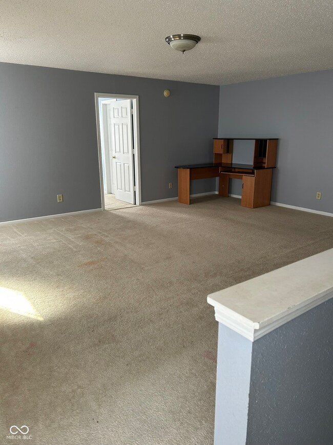 14229 Weeping Cherry Dr, Fishers, IN 46038 - photo 6