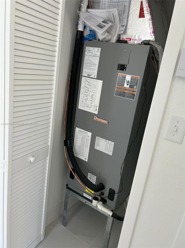 11980 SW 213th St, Miami, FL 33177 - photo 6