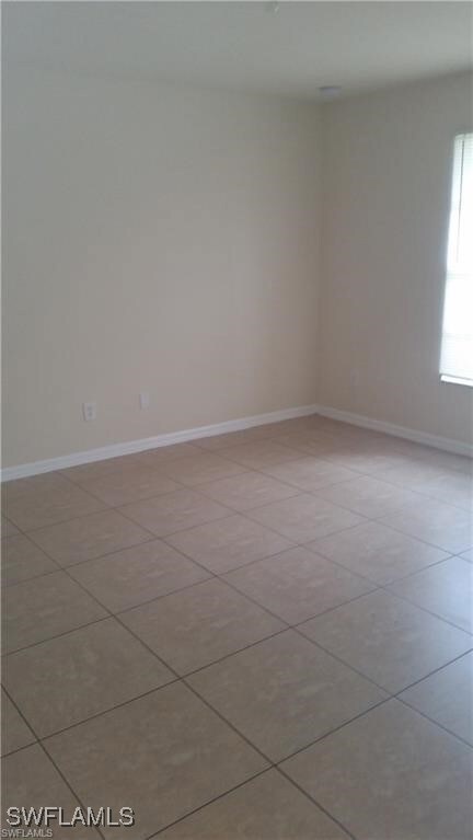 4804 24th St SW, Lehigh Acres, FL 33973 - photo 6