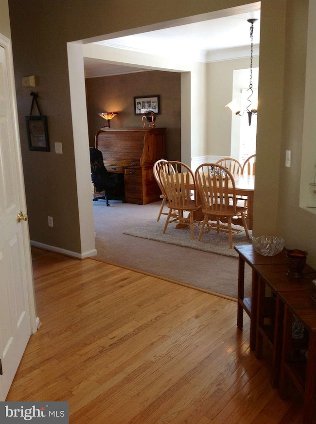 6 Katrine Ct, Stafford, VA 22556 - photo 2