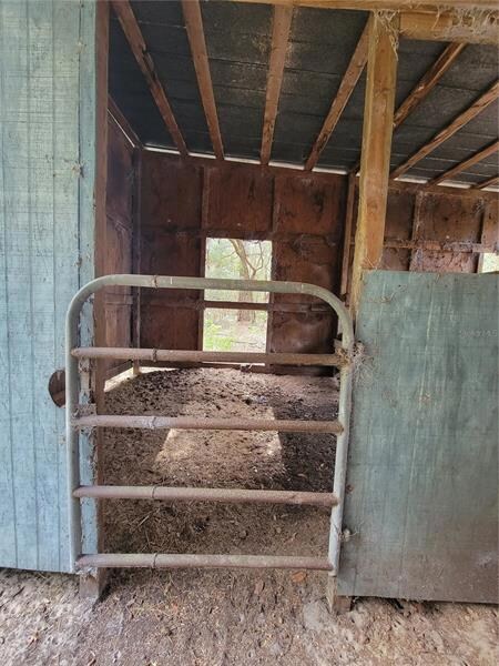 5110 SW 181st Ct, Dunnellon, FL 34432 - photo 4