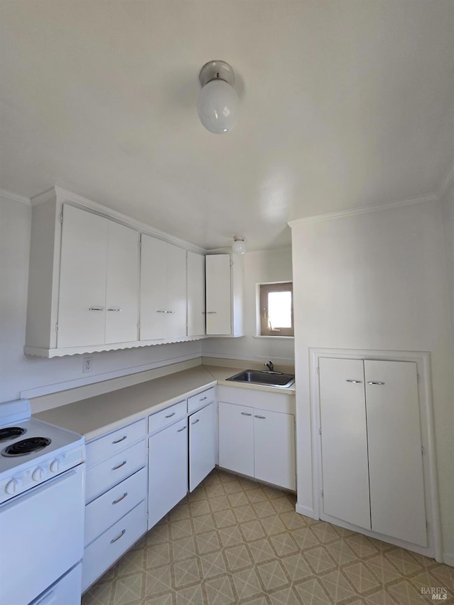 113 E 4th St, Cloverdale, CA 95425 - photo 7