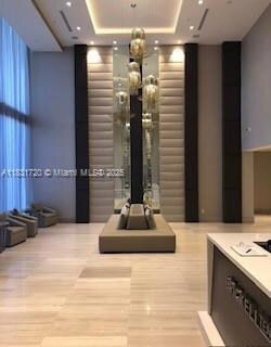 Brickell Ten unit 1509, Miami, FL 33130 - photo 6