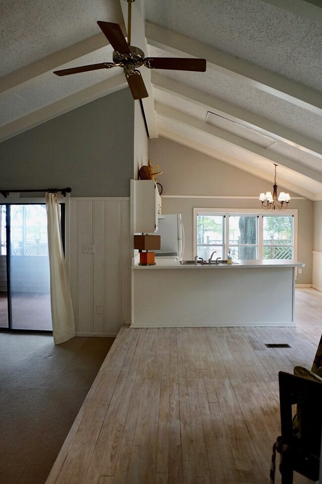 508 Lakeshore Way, Cordele, GA 31015 - photo 7