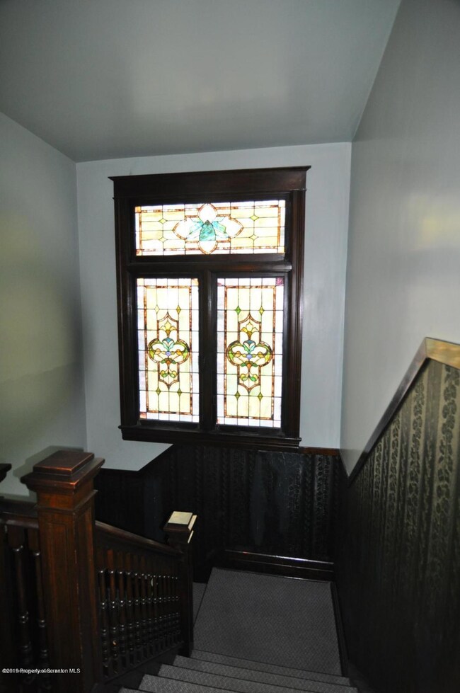 908-10 910 Taylor Ave, Scranton, PA 18510 - photo 4