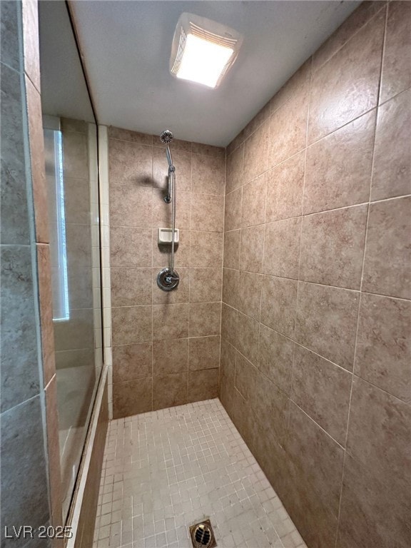 7508 Orange Haze Way, Las Vegas, NV 89149 - photo 4