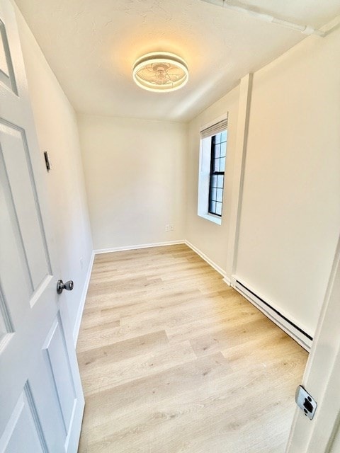 7 Tileston St unit 2, Boston, MA 02113 - photo 6
