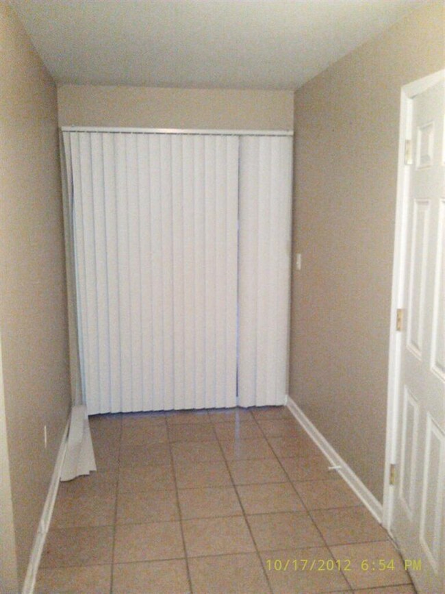 Additional Photo