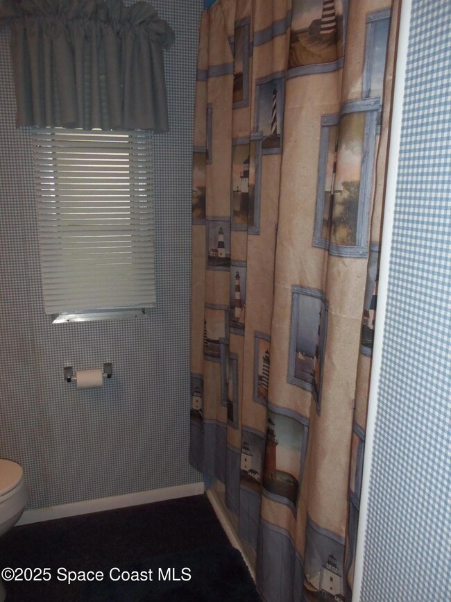 1002 Ginger Ln, Sebastian, FL 32976 - photo 7