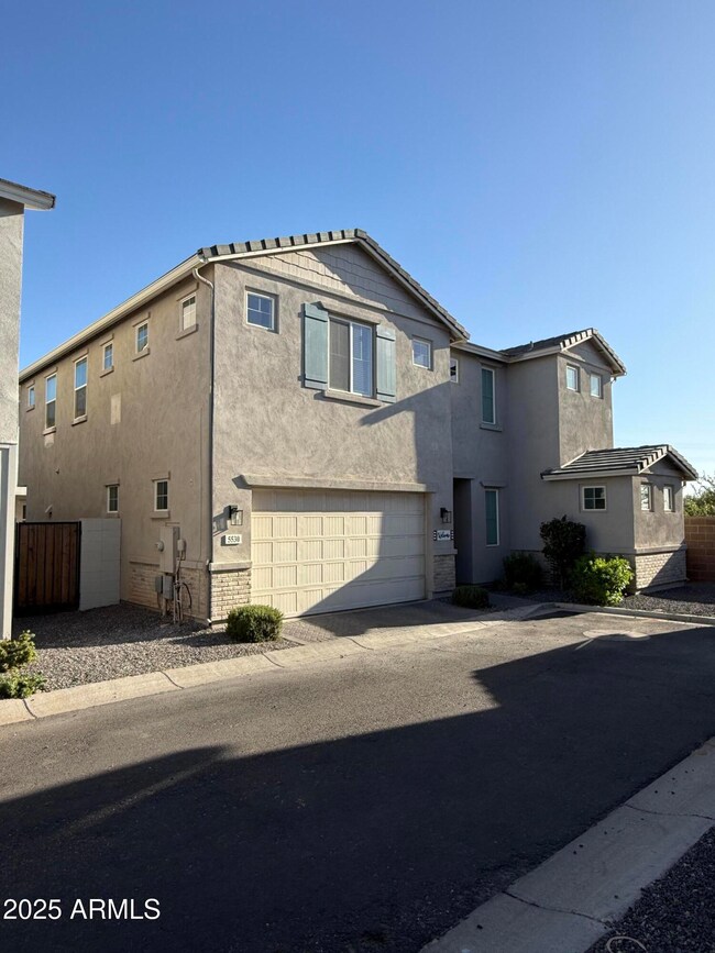 5530 S Dillon, Mesa, AZ 85212 - photo 2