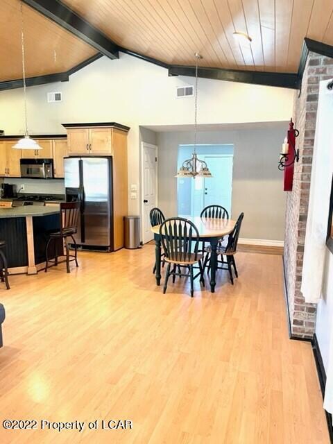 100 Main St, Pittston, PA 18640 - photo 6