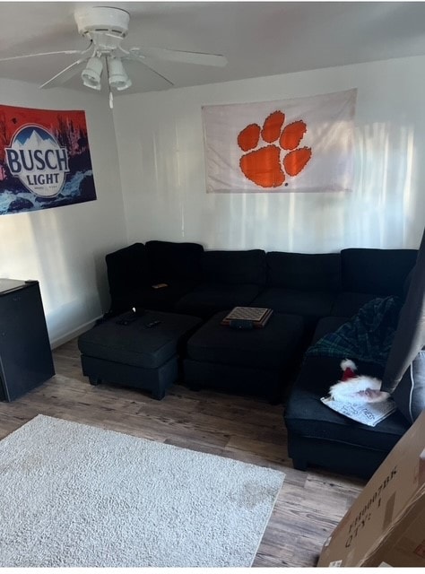 220 Dr unit F, Central, SC 29630 - photo 6