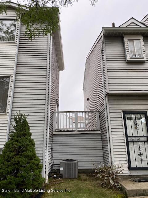50 Farragut Ave unit 59, Staten Island, NY 10303 - photo 5