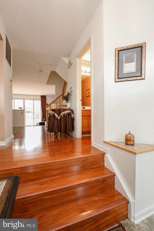 5123 Columbia Rd, Columbia, MD 21044 - photo 3