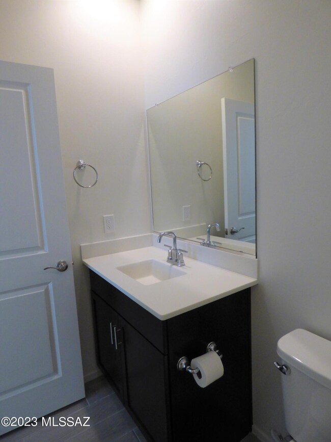 14043 E Golden Oaks Rd, Vail, AZ 85641 - photo 7