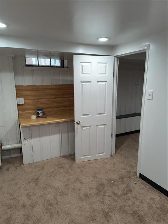 323 S 16th St, Allentown, PA 18102 - photo 5