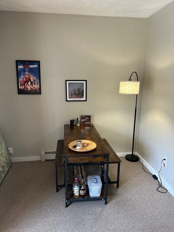 524 E 7th St unit 2, Boston, MA 02127 - photo 6