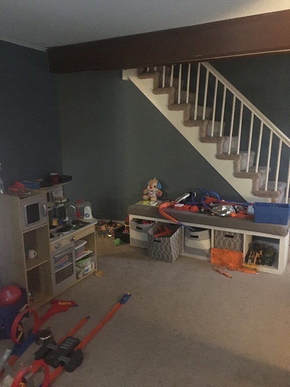 64 Moore St, Haverhill, MA 01830 - photo 6