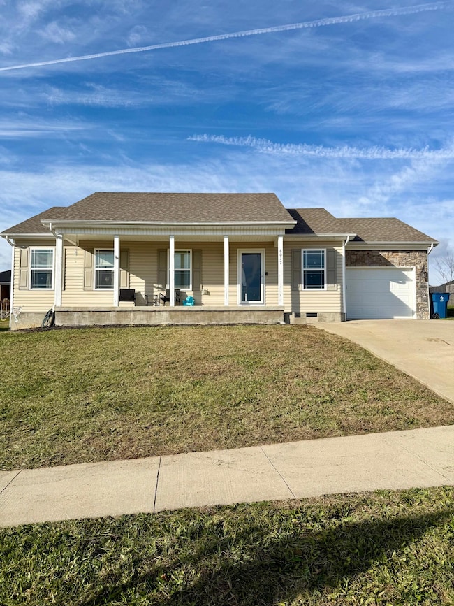 6012 Jeffrey Ct, Lawrenceburg, KY 40342 - photo 4