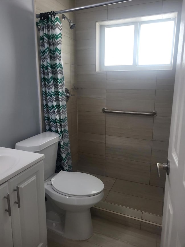 6226 Miramar Pkwy unit 7, Miramar, FL 33023 - photo 2