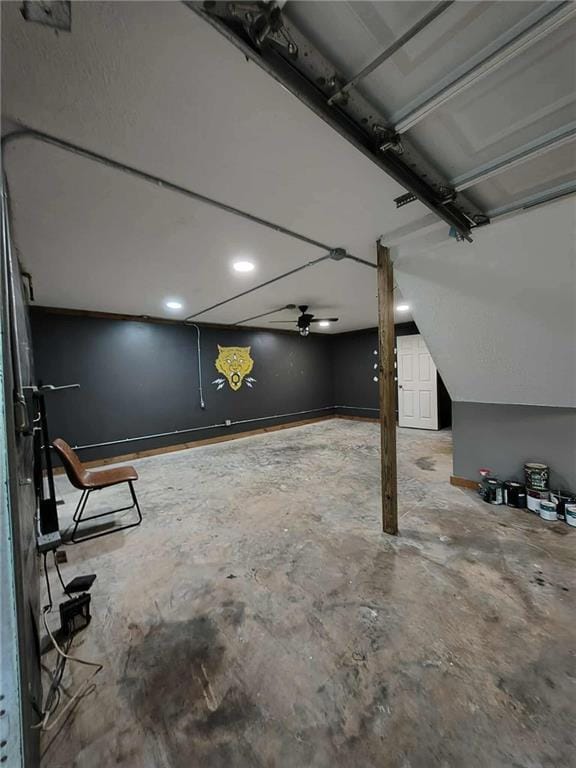 131 Chestatee Springs Ridge, Dahlonega, GA 30533 - photo 4