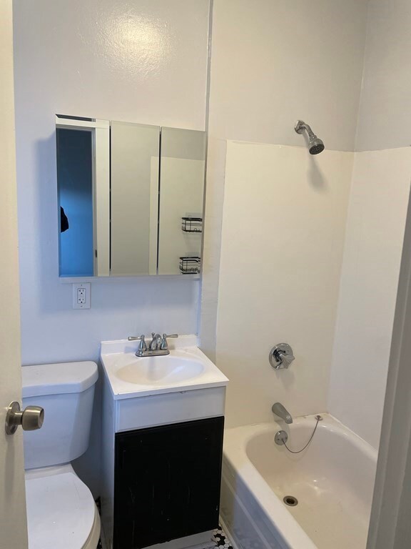 126 Main St unit 4, Quincy, MA 02169 - photo 6