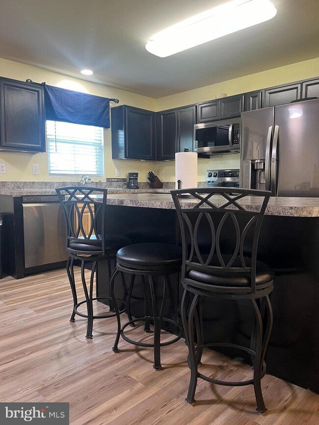 2040 Crepe Myrtle Ln, Culpeper, VA 22701 - photo 5