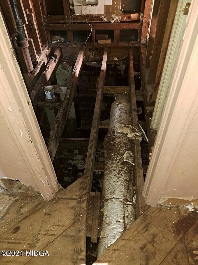 3337 Millerfield Rd, Macon, GA 31211 - photo 3