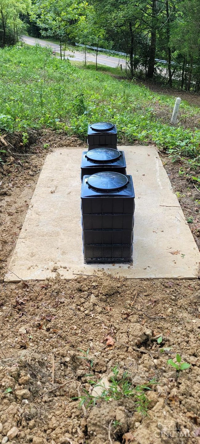 ac Laurel-Point Isabel Rd, Moscow, OH 45153 - photo 7