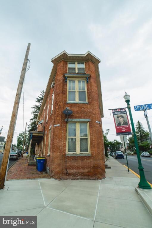 101 N Union St, Middletown, PA 17057 - photo 3