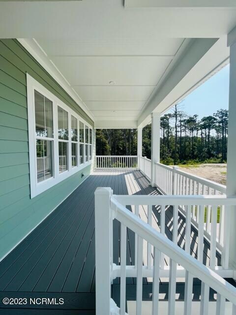 515 Goldeneye Ct, Beaufort, NC 28516 - photo 6