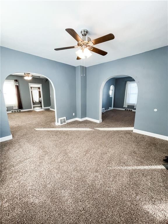 1628 E 24th St, Des Moines, IA 50317 - photo 6