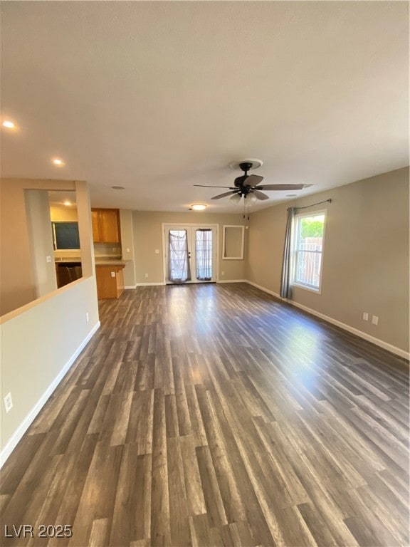 unlisted-address, Las Vegas, NV 89141 - photo 2